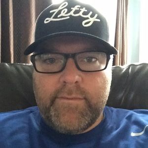 Meet your Posher, Shawn